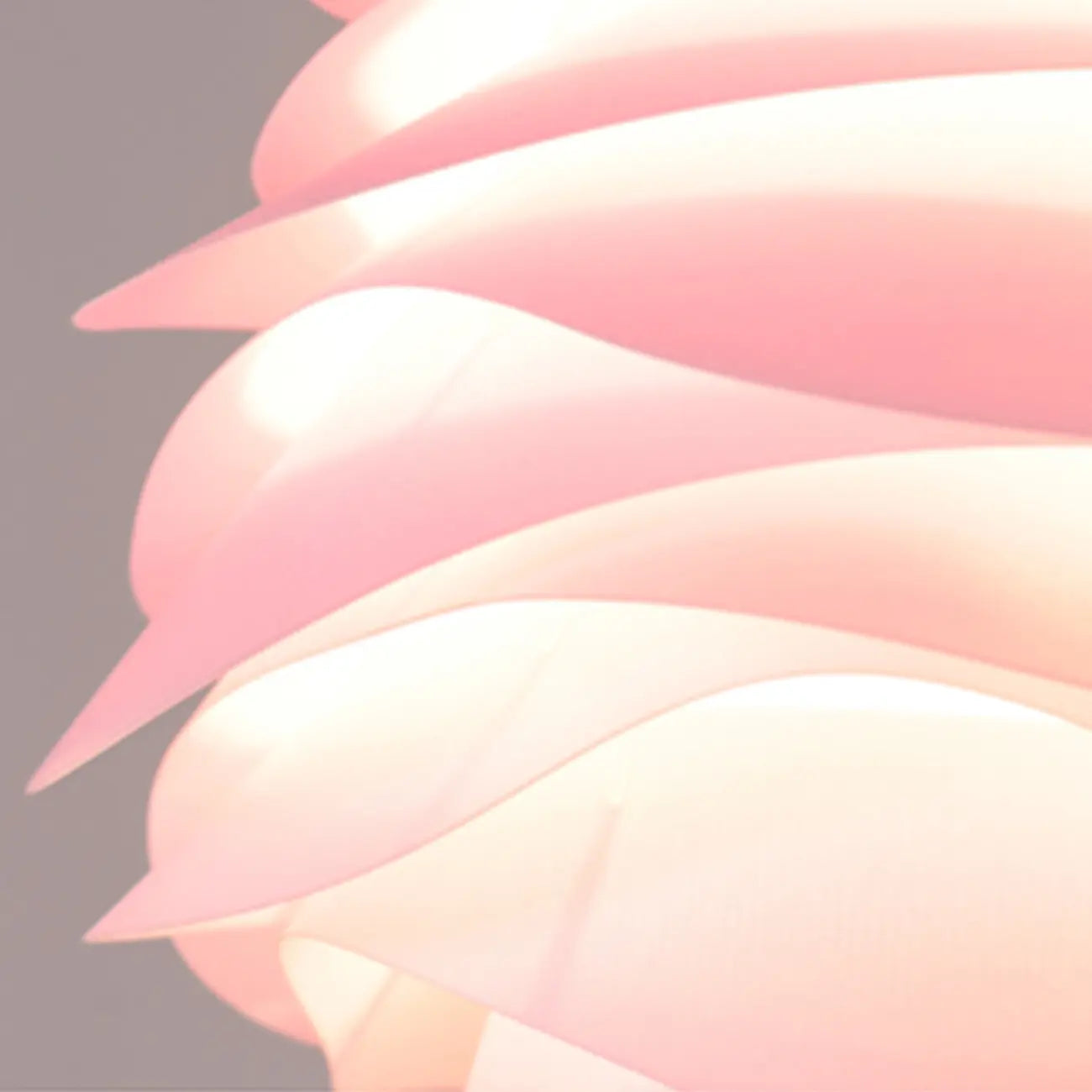 Suspension LED moderne pour chambre à coucher avec longueur réglable