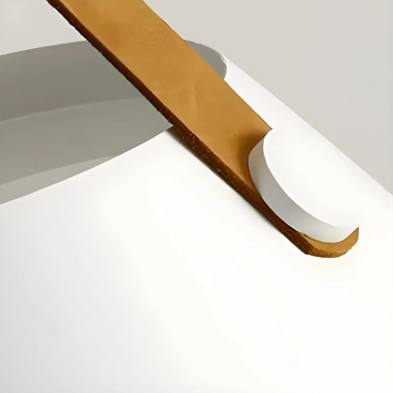 Suspension moderne en métal noir réglable pour îlot de cuisine