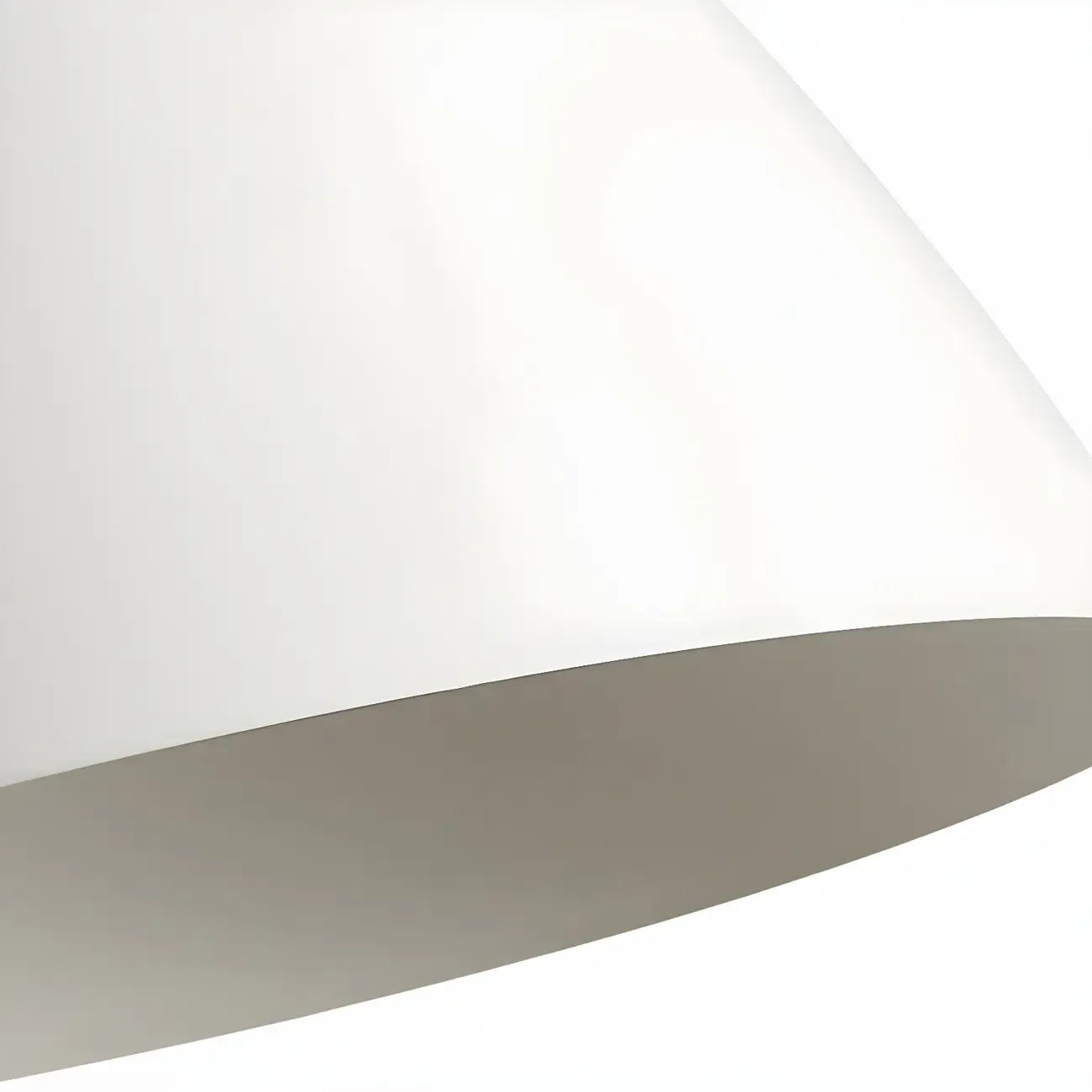 Suspension moderne en métal noir réglable pour îlot de cuisine