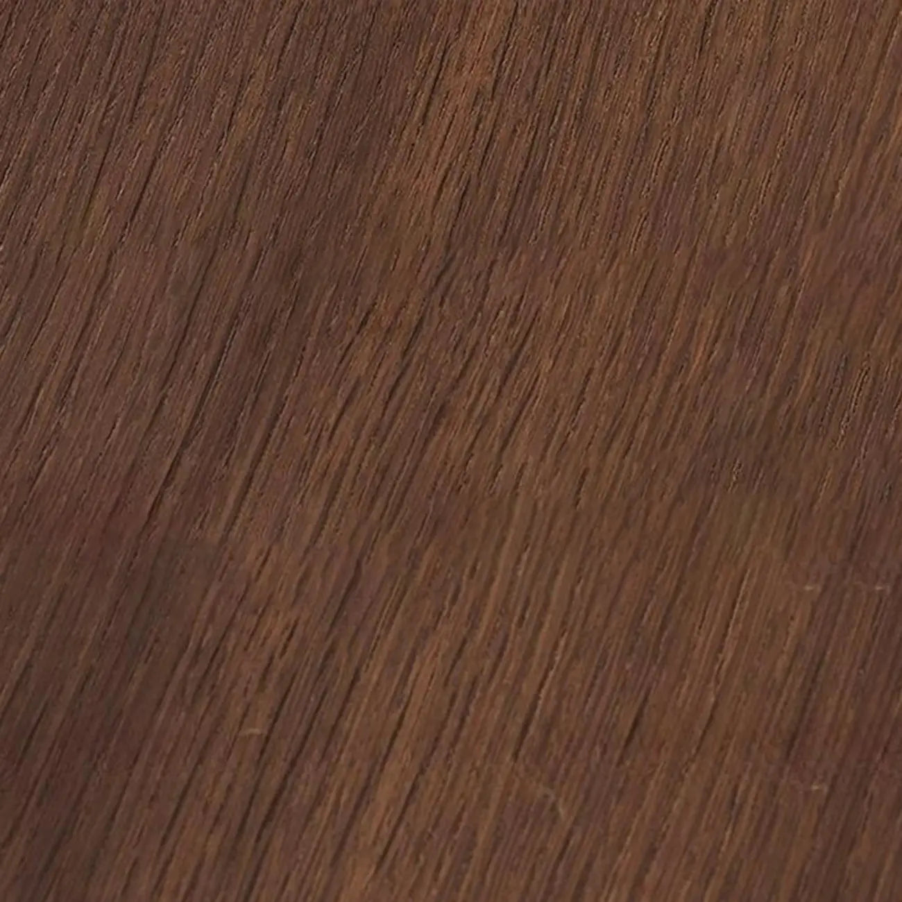 Table basse moderne ronde en bois avec tiroir