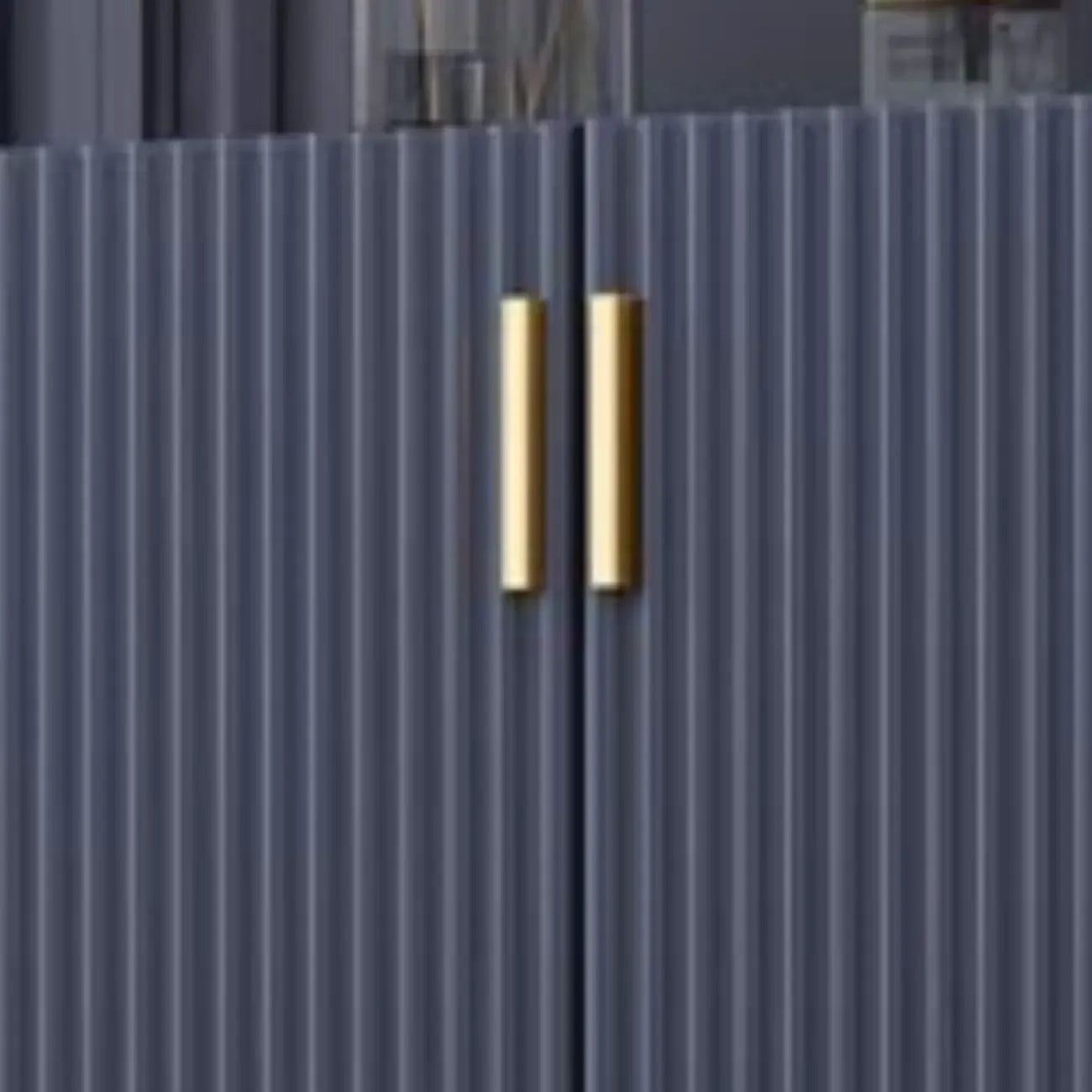 Meuble à chaussures moderne en bois pour petits espaces