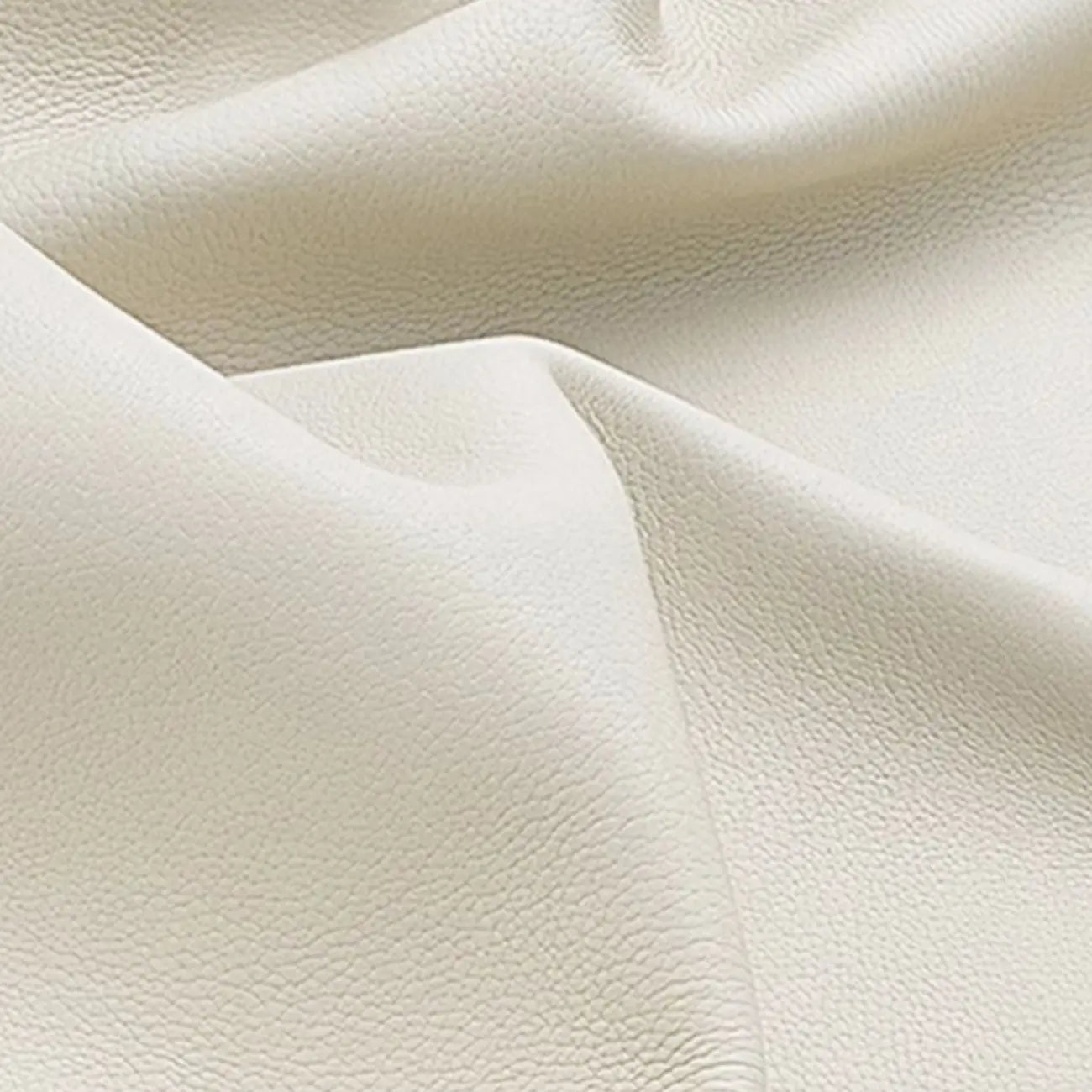 Table de chevet moderne bicolore avec tiroirs de rangement