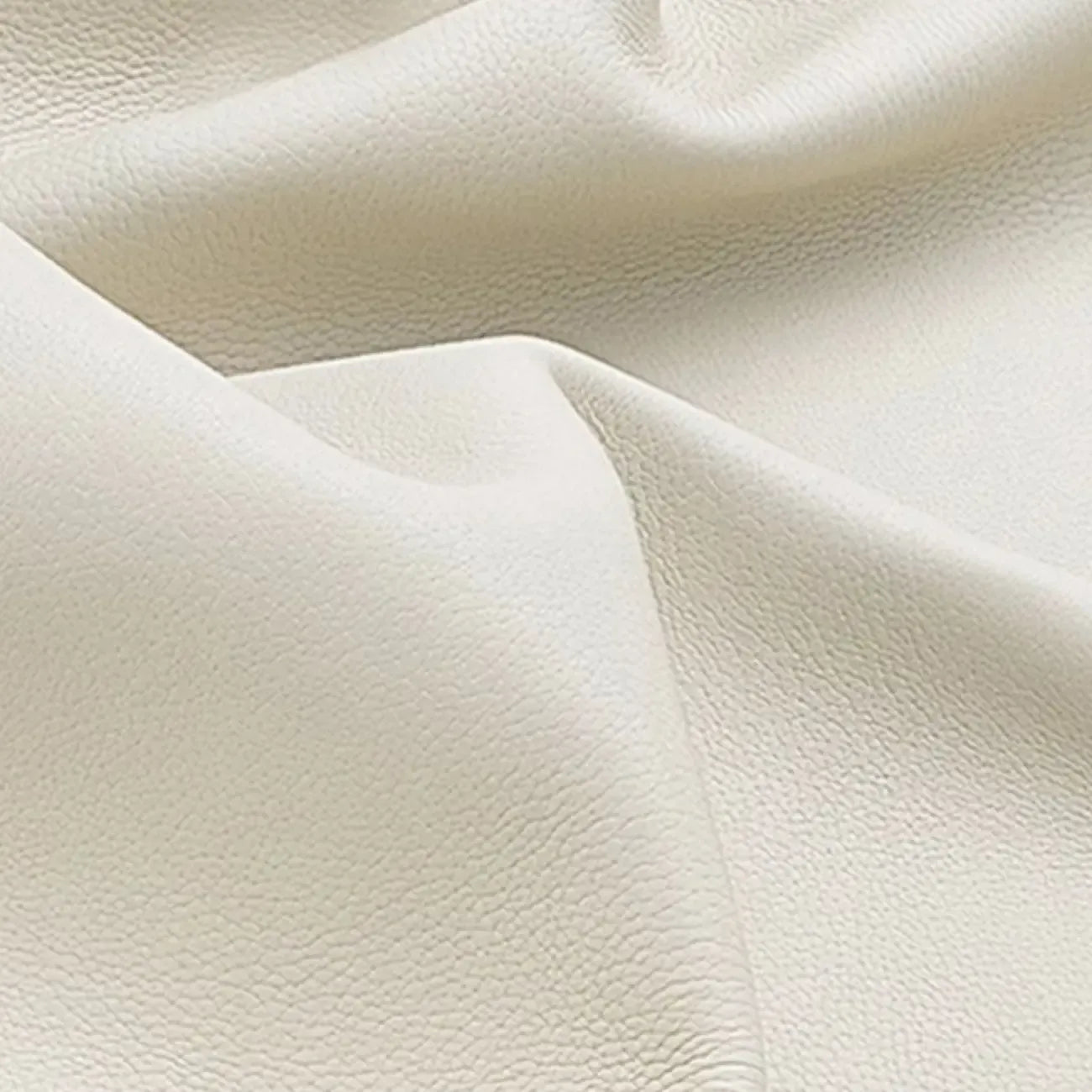 Table de chevet moderne bicolore avec tiroirs de rangement