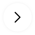 Table de salle à manger ronde en bois noir simple